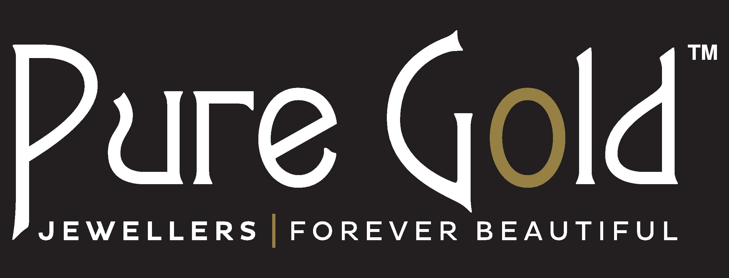 Pure_Gold_Jewellers_logo-2