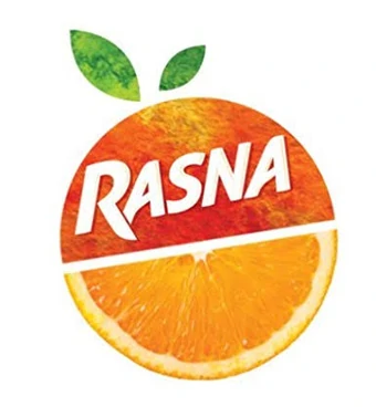Rasna_new