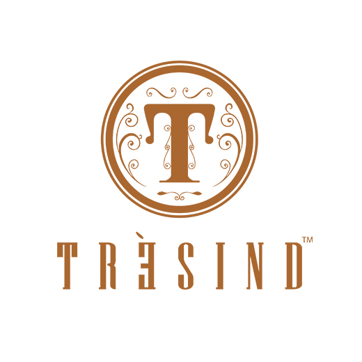 tresind-logo-520x520-2