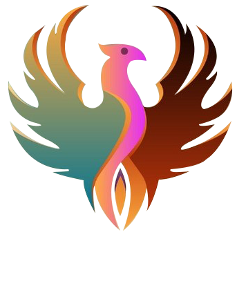 - Luminary - 2025